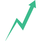 preloader icon
